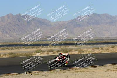 media/May-28-2023-TrackXperience (Sun) [[7abe4a14f3]]/Level 3/Session 2 (Turn 11 Inside)/